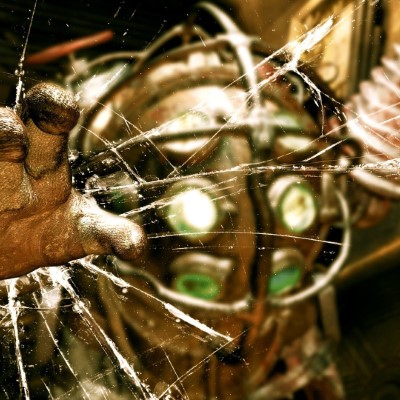 1920 x 1080 HD Wallpapers 1207